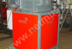 Купить Шредер M450.2-420